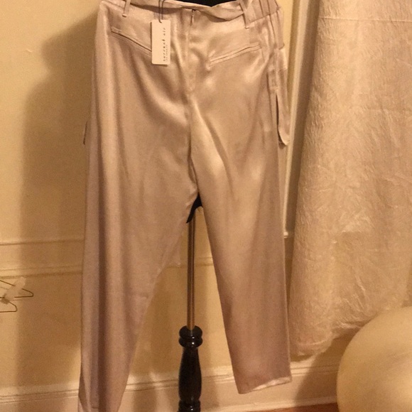 Pants “Current air” - Picture 2 of 12